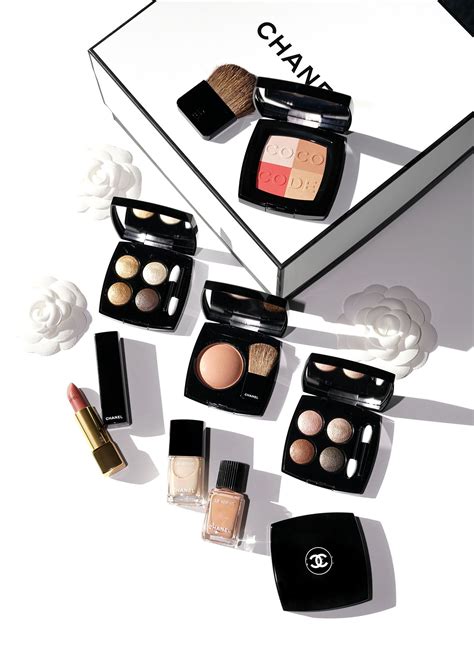 where buy chanel makeup|buy chanel makeup cheap.